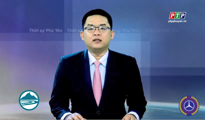 VIDEO  Phóng Sự Trung Tâm Đào tạo & Sát Hạch lái Xe GS Cao Nguyên